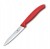 Victorinox-6-7701-C1-noz-do-warzyw-i-owocow-ostrze-10-cm-Swiss-Classic.jpeg