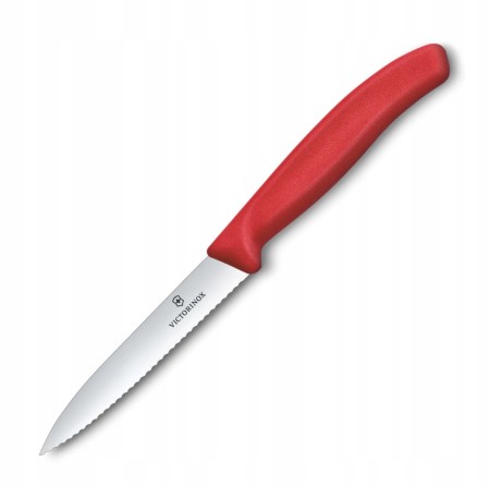 Victorinox-6-7731-C1-noz-do-warzyw-ostrze-zabkowane-10-cm-Swiss-Classic.jpeg
