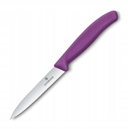 Victorinox-6-7735-C1-noz-do-warzyw-ostrze-zabkowane-10-cm-Swiss-Classic.jpeg