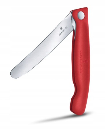 Victorinox-6-7801-FC1-skladany-noz-kuchenny-ostrze-gladkie-11-cm-blokada-Marka-Victorinox.jpeg