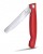 Victorinox-6-7801-FC1-skladany-noz-kuchenny-ostrze-gladkie-11-cm-blokada-Marka-Victorinox.jpeg