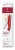 Victorinox-6-7801-FC1-skladany-noz-kuchenny-ostrze-gladkie-11-cm-blokada-Typ-skladane.jpeg