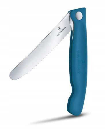 Victorinox-6-7832-FC1-noz-skladany-z-blokada-ostrze-zabkowane-11-cm-Marka-Victorinox.jpeg