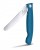 Victorinox-6-7832-FC1-noz-skladany-z-blokada-ostrze-zabkowane-11-cm-Marka-Victorinox.jpeg