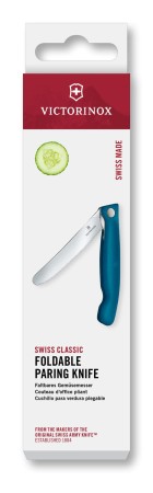 Victorinox-6-7832-FC1-noz-skladany-z-blokada-ostrze-zabkowane-11-cm-Przeznaczenie-uniwersalny.jpeg