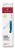 Victorinox-6-7832-FC1-noz-skladany-z-blokada-ostrze-zabkowane-11-cm-Przeznaczenie-uniwersalny.jpeg