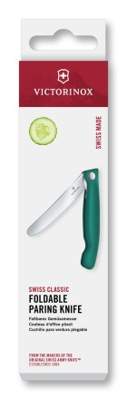 Victorinox-6-7834-FC1-noz-skladany-z-blokada-ostrze-zabkowane-11-cm-Material-ostrza-ze-stali.jpeg