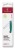 Victorinox-6-7834-FC1-noz-skladany-z-blokada-ostrze-zabkowane-11-cm-Material-ostrza-ze-stali.jpeg
