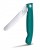 Victorinox-6-7834-FC1-noz-skladany-z-blokada-ostrze-zabkowane-11-cm-Przeznaczenie-uniwersalny.jpeg