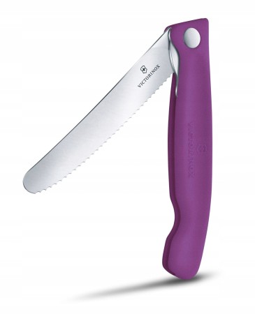 Victorinox-6-7835-FC1-noz-skladany-z-blokada-ostrze-zabkowane-11-cm-Dlugosc-ostrza-11-cm.jpeg