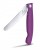 Victorinox-6-7835-FC1-noz-skladany-z-blokada-ostrze-zabkowane-11-cm-Dlugosc-ostrza-11-cm.jpeg