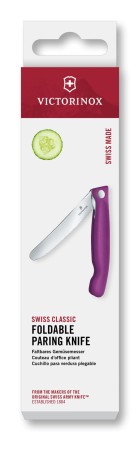 Victorinox-6-7835-FC1-noz-skladany-z-blokada-ostrze-zabkowane-11-cm-Material-uchwytu-plastik.jpeg