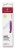Victorinox-6-7835-FC1-noz-skladany-z-blokada-ostrze-zabkowane-11-cm-Material-uchwytu-plastik.jpeg