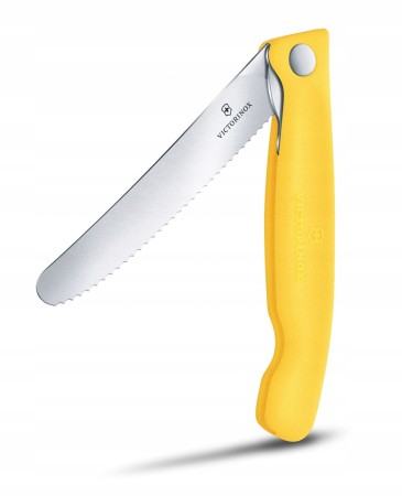 Victorinox-6-7838-FC1-noz-skladany-z-blokada-ostrze-zabkowane-11-cm-Dlugosc-ostrza-11-cm.jpeg