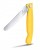 Victorinox-6-7838-FC1-noz-skladany-z-blokada-ostrze-zabkowane-11-cm-Dlugosc-ostrza-11-cm.jpeg