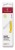 Victorinox-6-7838-FC1-noz-skladany-z-blokada-ostrze-zabkowane-11-cm-Material-uchwytu-plastik.jpeg