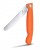 Victorinox-6-7839-FC1-noz-skladany-z-blokada-ostrze-zabkowane-11-cm-Dlugosc-ostrza-11-cm.jpeg