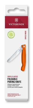 Victorinox-6-7839-FC1-noz-skladany-z-blokada-ostrze-zabkowane-11-cm-Material-uchwytu-plastik.jpeg
