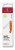 Victorinox-6-7839-FC1-noz-skladany-z-blokada-ostrze-zabkowane-11-cm-Material-uchwytu-plastik.jpeg