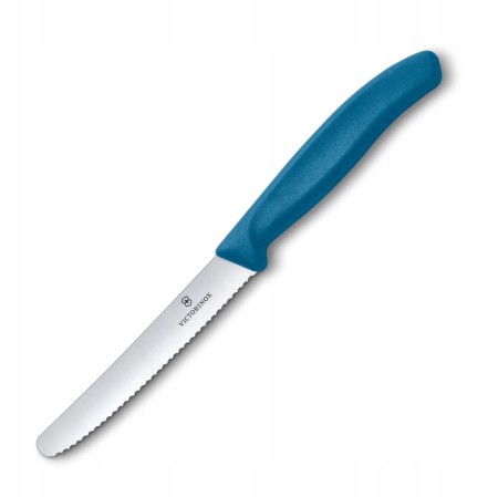 Victorinox-6-7832-C1-noz-ostrze-zabkowane-11-cm-Swiss-Classic-pikutek.jpeg