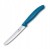 Victorinox-6-7832-C1-noz-ostrze-zabkowane-11-cm-Swiss-Classic-pikutek.jpeg