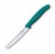 Victorinox-6-7834-C1-noz-ostrze-zabkowane-11-cm-Swiss-Classic-pikutek.jpeg