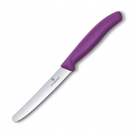 Victorinox-6-7835-C1-noz-ostrze-zabkowane-11-cm-Swiss-Classic-pikutek.jpeg
