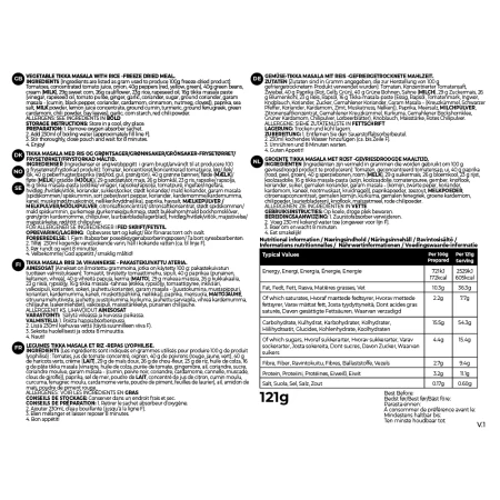 STE-label-vegetable-tikka-masala-with-rice-004-9028-jpg_1000x1000.webp