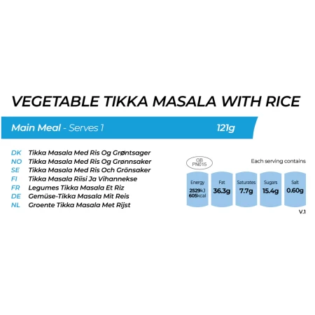 STE-front-vegetable-tikka-masala-with-rice-004-9028-jpg_1000x1000.webp