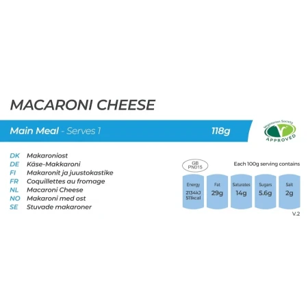 STE-front-serves-1-macaroni-cheese-square_1000x1000.jpg