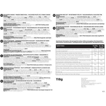 STE-label-serves-1-macaroni-cheese-square_1000x1000.jpg
