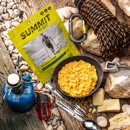 STE-prepared-macaroni-cheese-with-pouch_1000x1000 .jpg