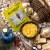 STE-prepared-macaroni-cheese-with-pouch_1000x1000 .jpg