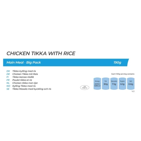 STE-front-big-pack-chicken-tikka-with-rice-square_1000x1000.jpg