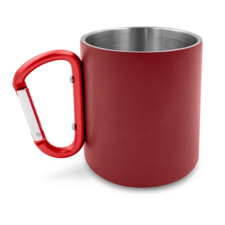 kubek-280-ml-ze-stali-nierdzewnej-z-recyklingu-z-karabinczykiem-pari-czerwony-V1405-05.jpg