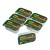 zul_pl_BCB-Paliwo-FireDragon-Solid-Fuel-6-x-27-g-CN368-13388_2.jpg