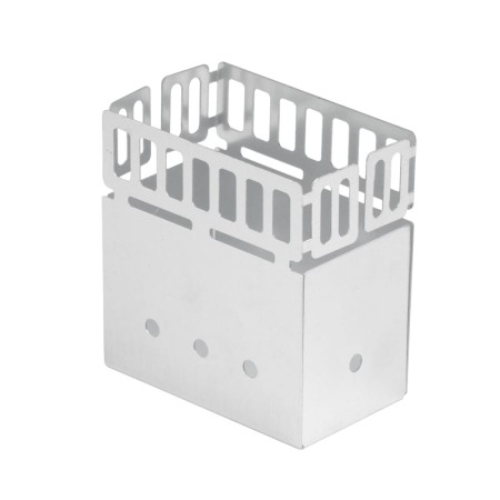 zul_pl_BCB-Kuchenka-turystyczna-FireDragon-Mini-Cooker-MkII-Stal-nierdzewna-CN375-22592_1.jpg