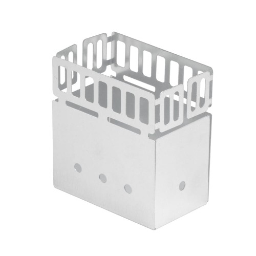 Przejdź do produktu Kuchenka turystyczna Fire Dragon Mini Cooker BCB