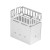 zul_pl_BCB-Kuchenka-turystyczna-FireDragon-Mini-Cooker-MkII-Stal-nierdzewna-CN375-22592_1.jpg