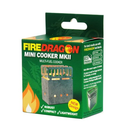 zul_pl_BCB-Kuchenka-turystyczna-FireDragon-Mini-Cooker-MkII-Stal-nierdzewna-CN375-22592_2.jpg
