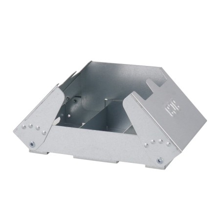 zul_pl_BCB-Uniwersalna-kuchenka-turystyczna-FireDragon-Folding-Cooker-CN337-28994_1.jpg