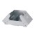 zul_pl_BCB-Uniwersalna-kuchenka-turystyczna-FireDragon-Folding-Cooker-CN337-28994_1.jpg