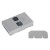 zul_pl_BCB-Uniwersalna-kuchenka-turystyczna-FireDragon-Folding-Cooker-CN337-28994_2.jpg