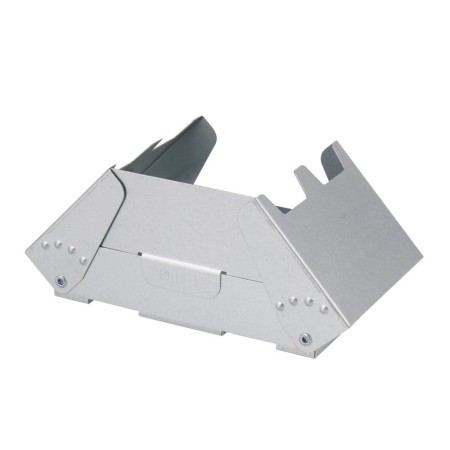 zul_pl_BCB-Uniwersalna-kuchenka-turystyczna-FireDragon-Folding-Cooker-CN337-28994_3.jpg