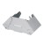 zul_pl_BCB-Uniwersalna-kuchenka-turystyczna-FireDragon-Folding-Cooker-CN337-28994_3.jpg