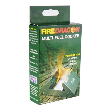 zul_pl_BCB-Uniwersalna-kuchenka-turystyczna-FireDragon-Folding-Cooker-CN337-28994_5.jpg