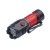 zul_pl_Falcon-Eye-Latarka-reczna-Omega-1K-Strobe-1000-lm-Czarna-Czerwona-FHH0141-45673_1.jpg