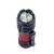 zul_pl_Falcon-Eye-Latarka-reczna-Omega-1K-Strobe-1000-lm-Czarna-Czerwona-FHH0141-45673_4.jpg
