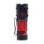 zul_pl_Falcon-Eye-Latarka-reczna-Omega-1K-Strobe-1000-lm-Czarna-Czerwona-FHH0141-45673_5.jpg
