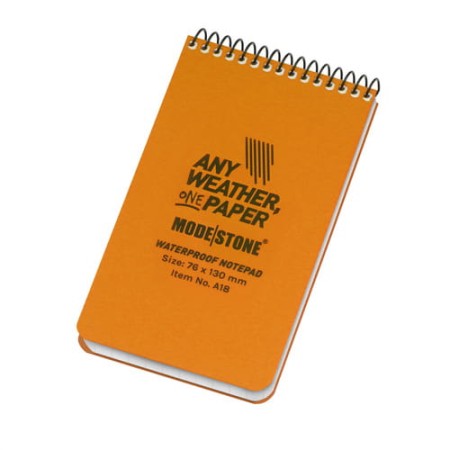 zul_pm_Modestone-Notes-wodoodporny-76-x-130-mm-50-kartek-Pomaranczowy-A18-39069_1.jpg